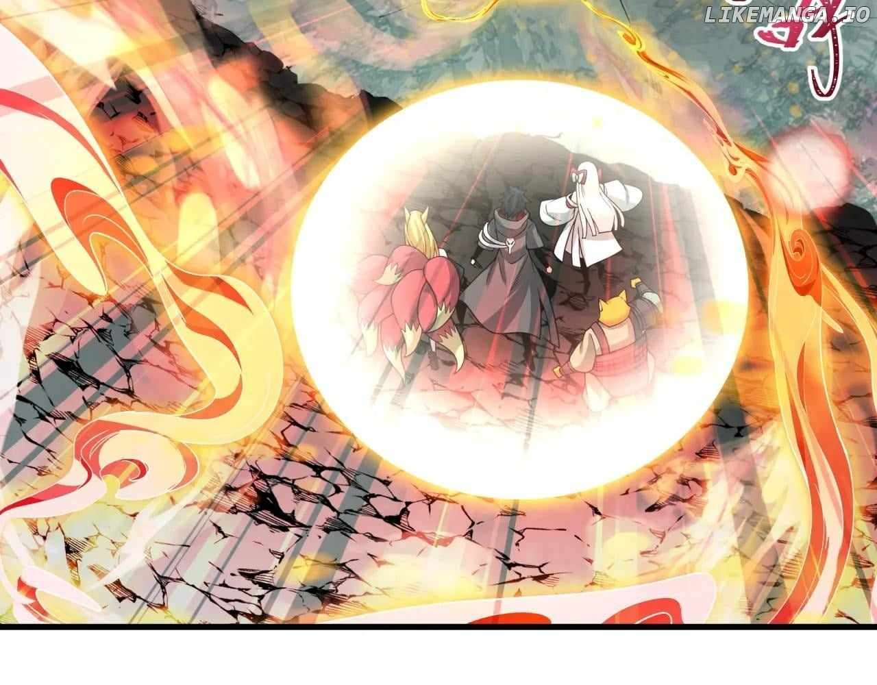 Chapter 490 - Image 3