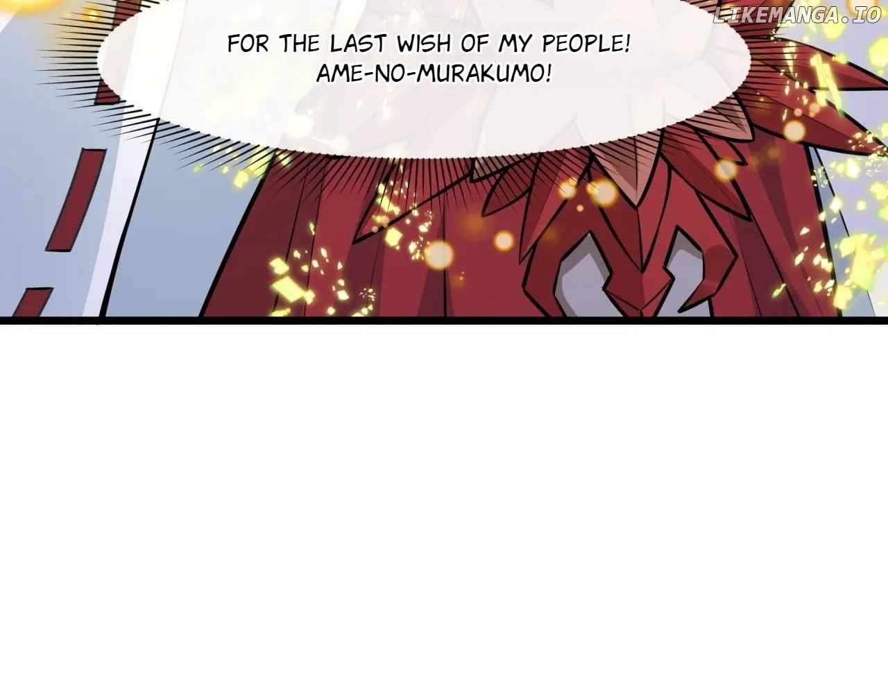 Chapter 490 - Image 29