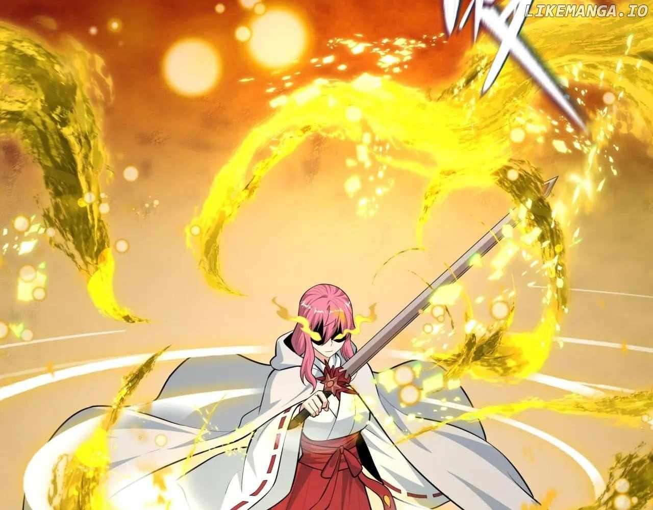 Chapter 490 - Image 32