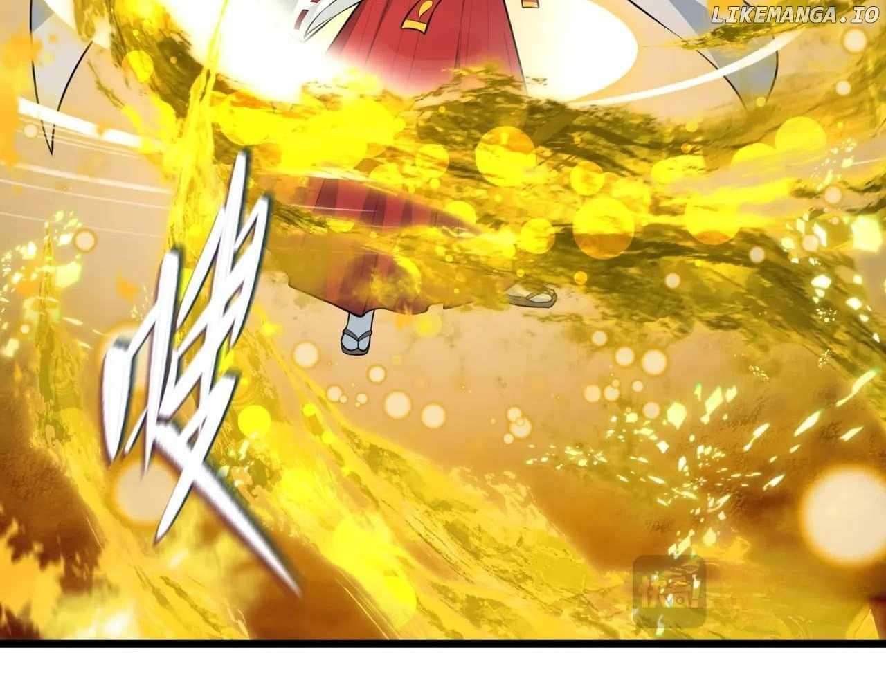 Chapter 490 - Image 33