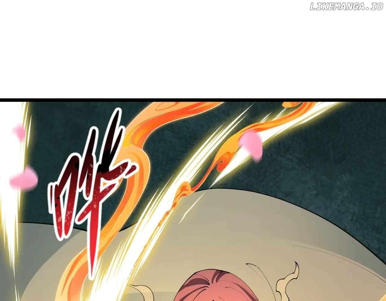 Chapter 490 - Image 40
