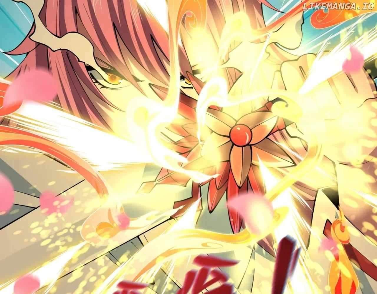 Chapter 490 - Image 44
