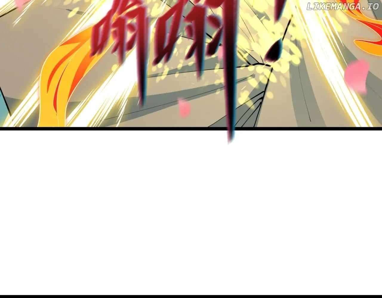 Chapter 490 - Image 45
