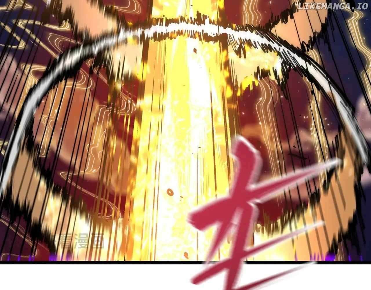 Chapter 490 - Image 51