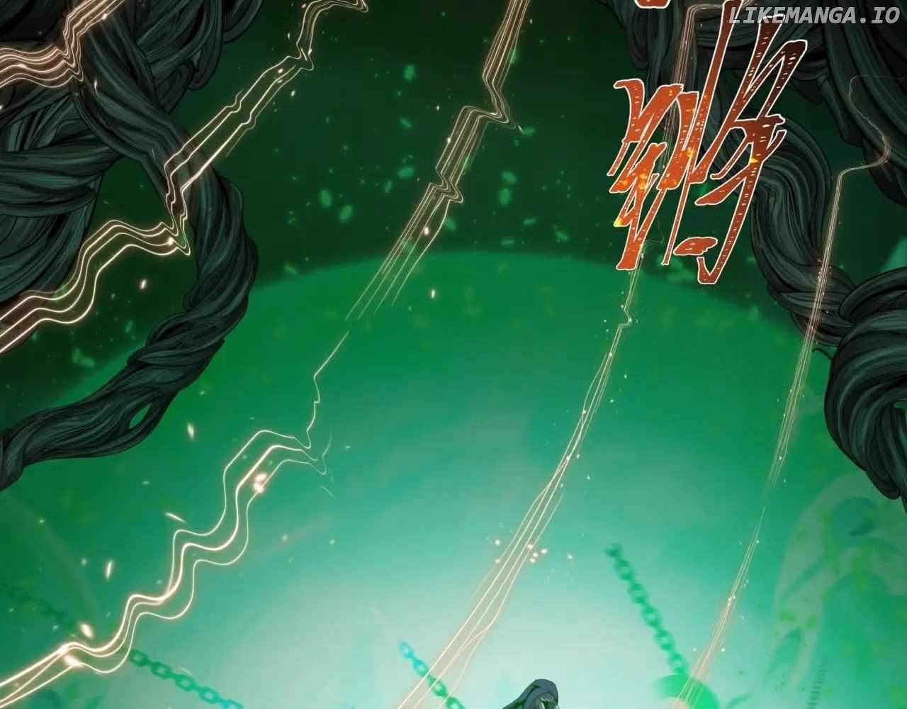 Chapter 490 - Image 54