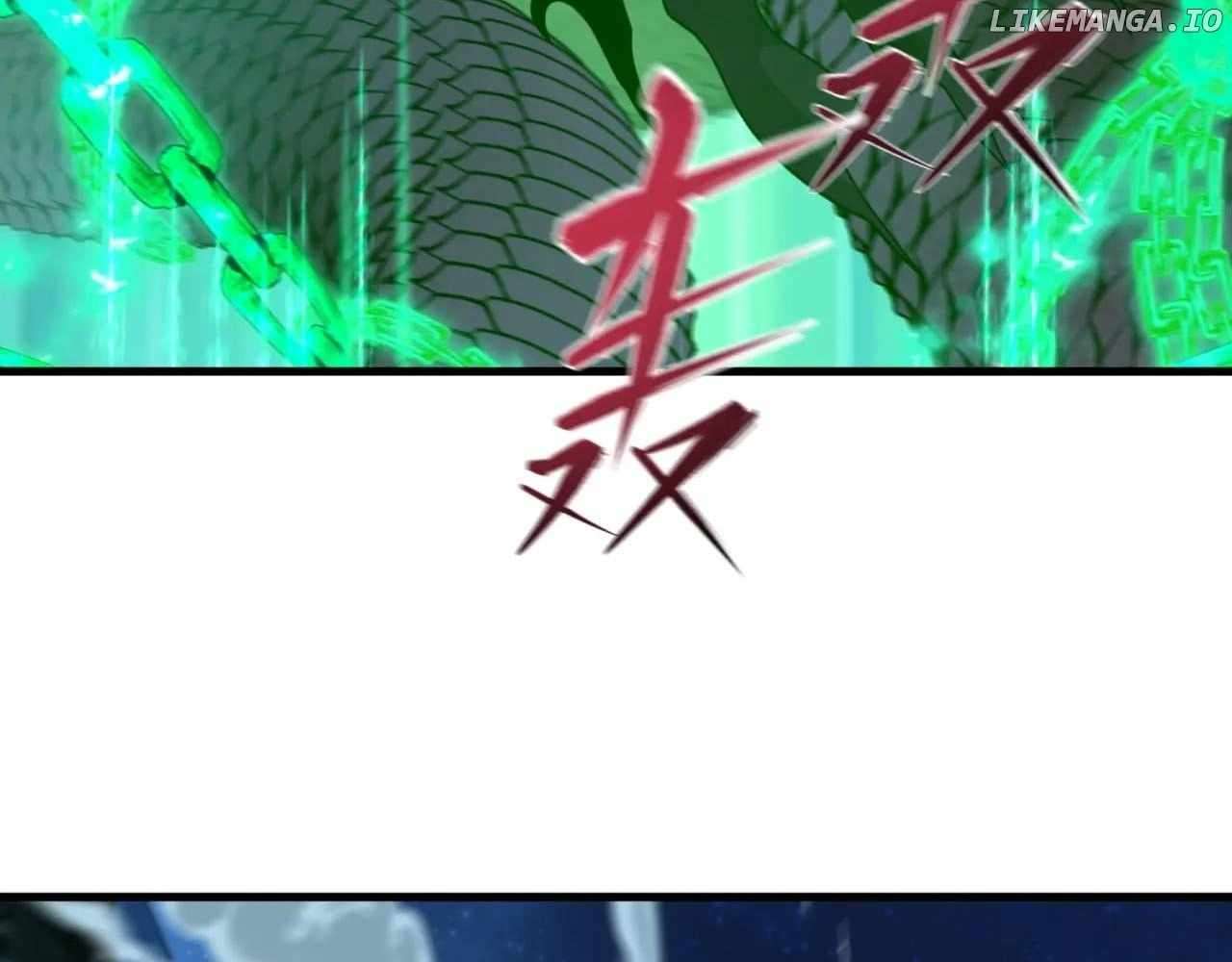 Chapter 490 - Image 58