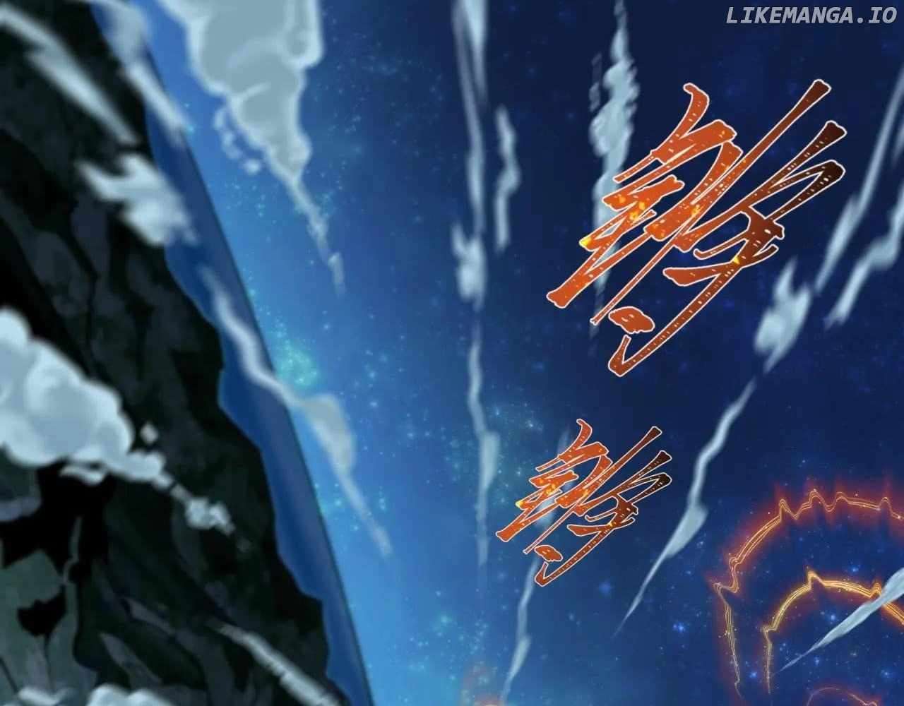 Chapter 490 - Image 59