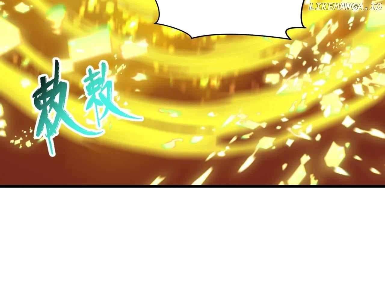 Chapter 490 - Image 6