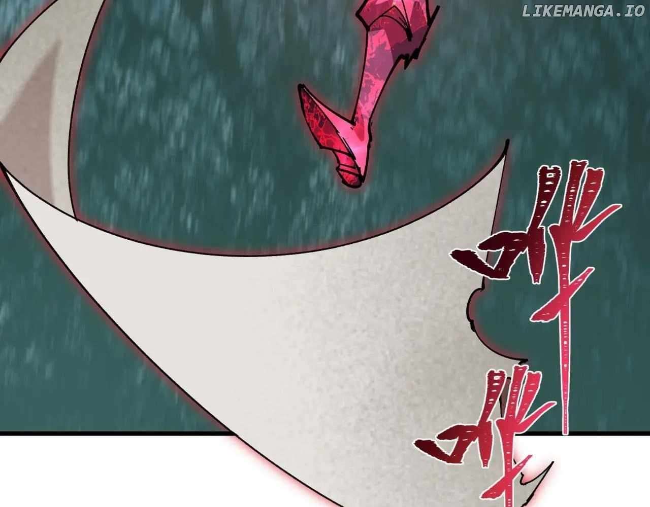 Chapter 490 - Image 74