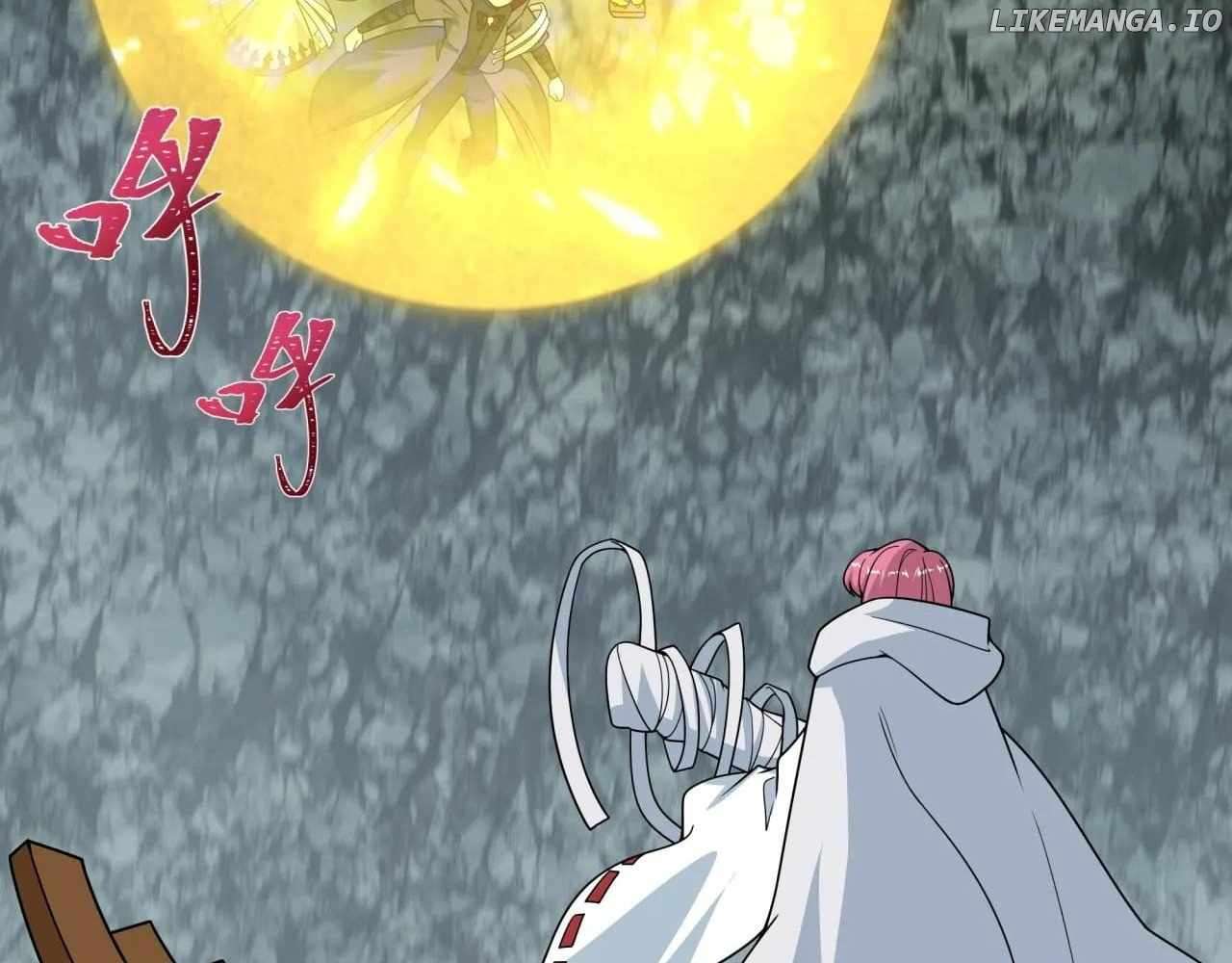 Chapter 490 - Image 83