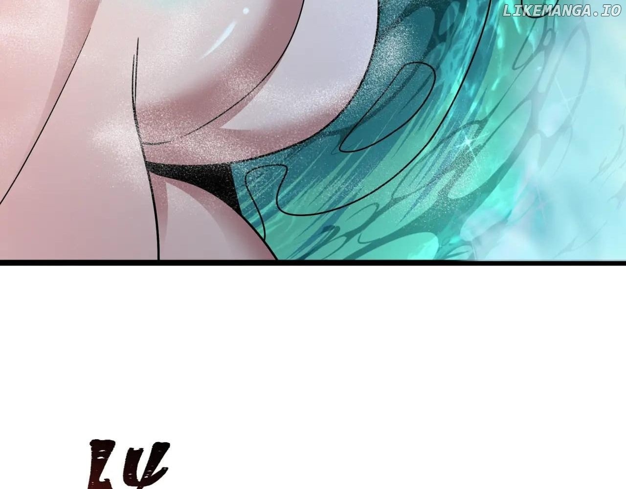 Chapter 491 - Image 10