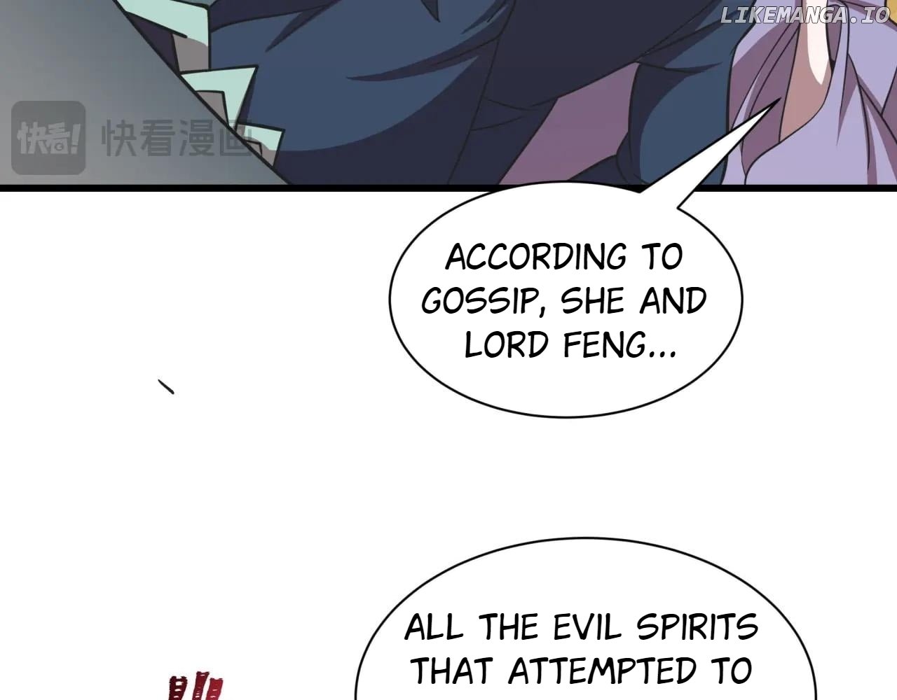 Chapter 491 - Image 106
