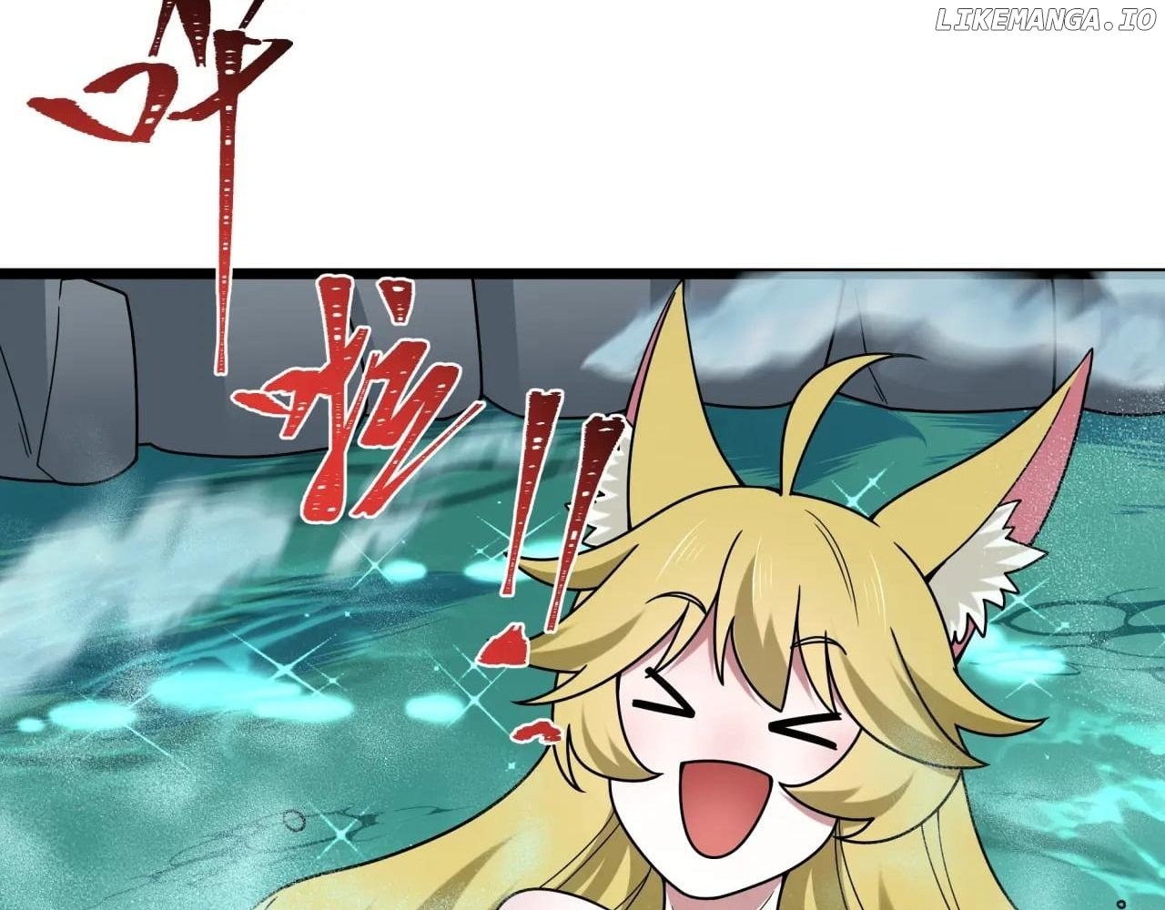 Chapter 491 - Image 11