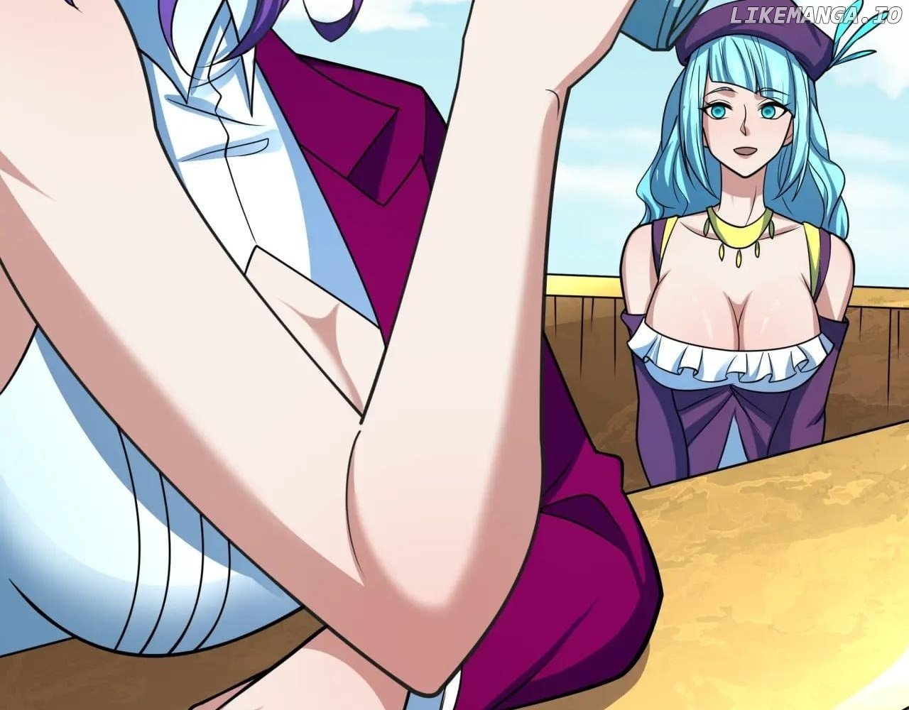 Chapter 491 - Image 112