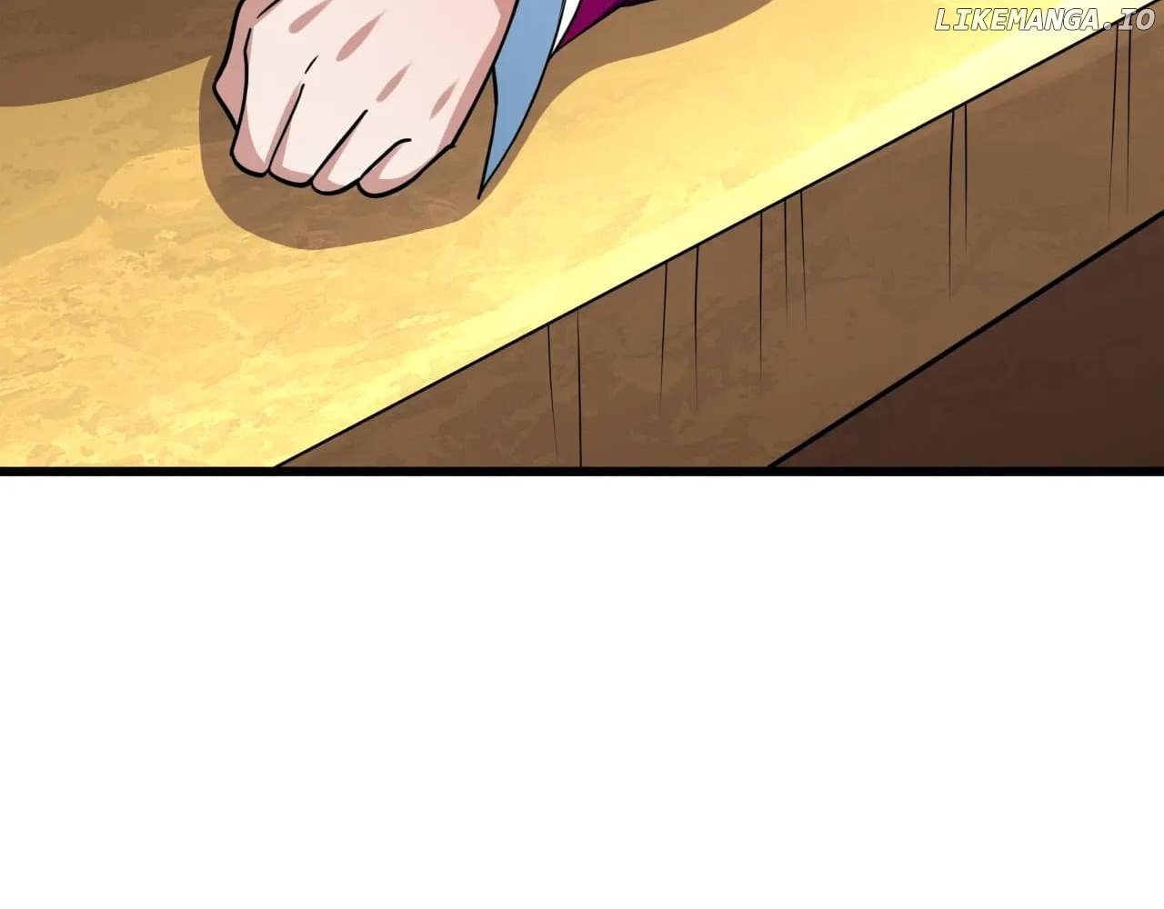 Chapter 491 - Image 113