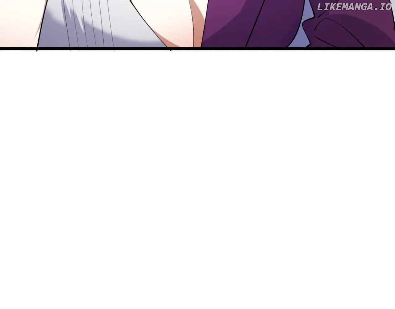 Chapter 491 - Image 125