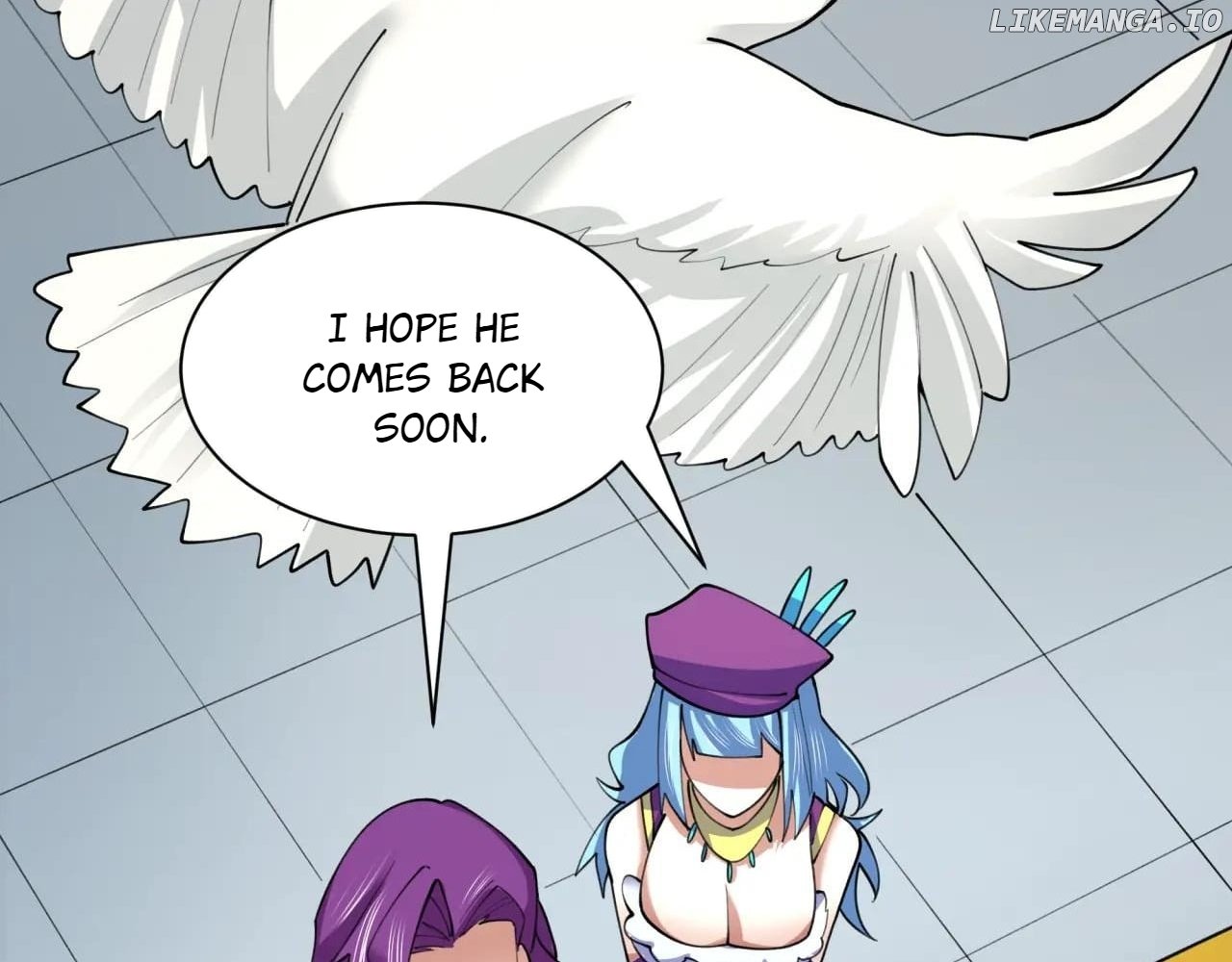 Chapter 491 - Image 129