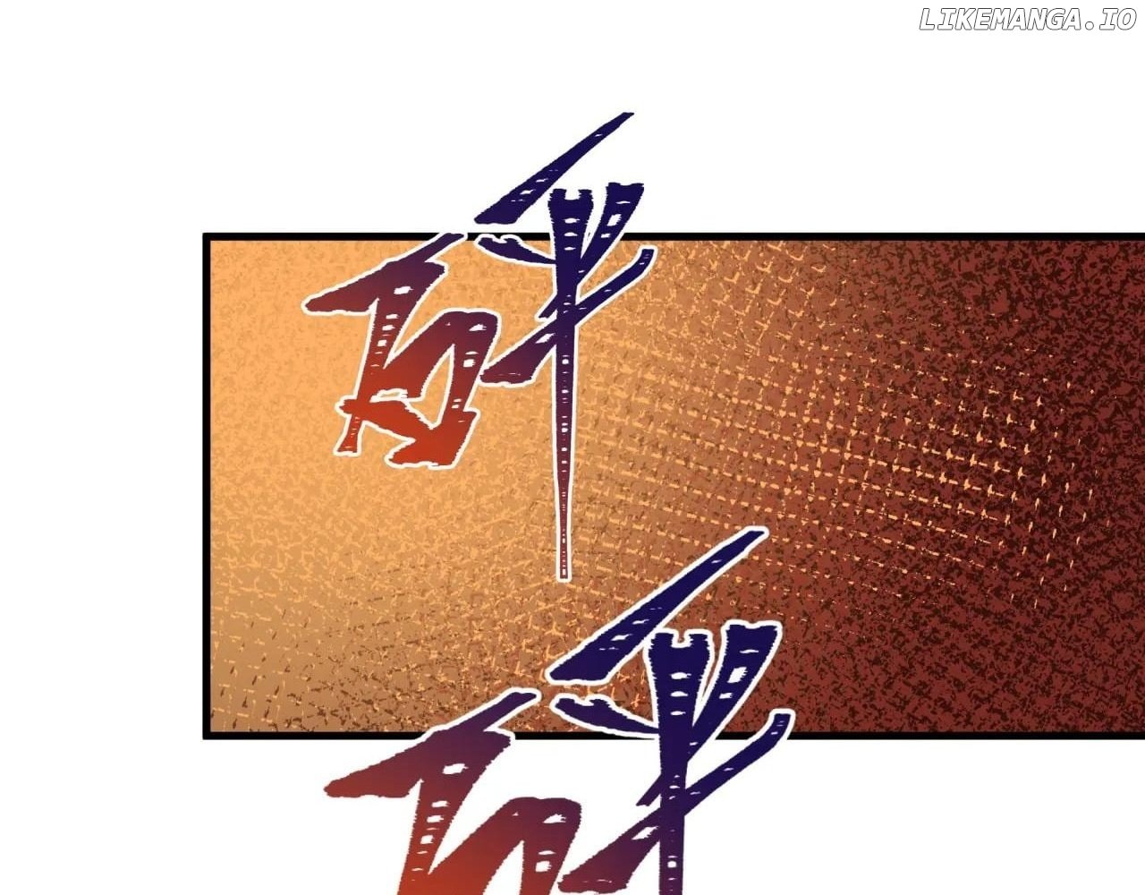 Chapter 491 - Image 134