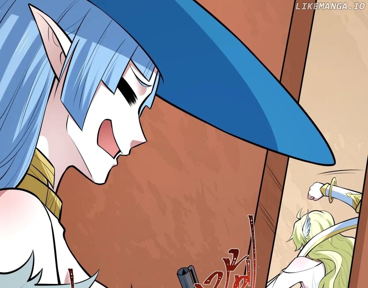 Chapter 491 - Image 141