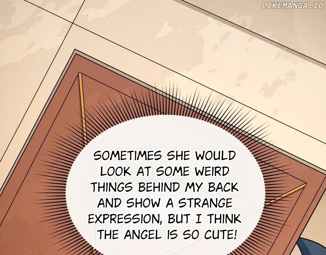 Chapter 491 - Image 144