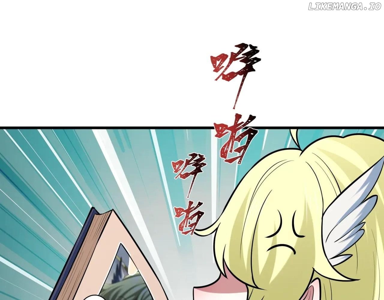 Chapter 491 - Image 148