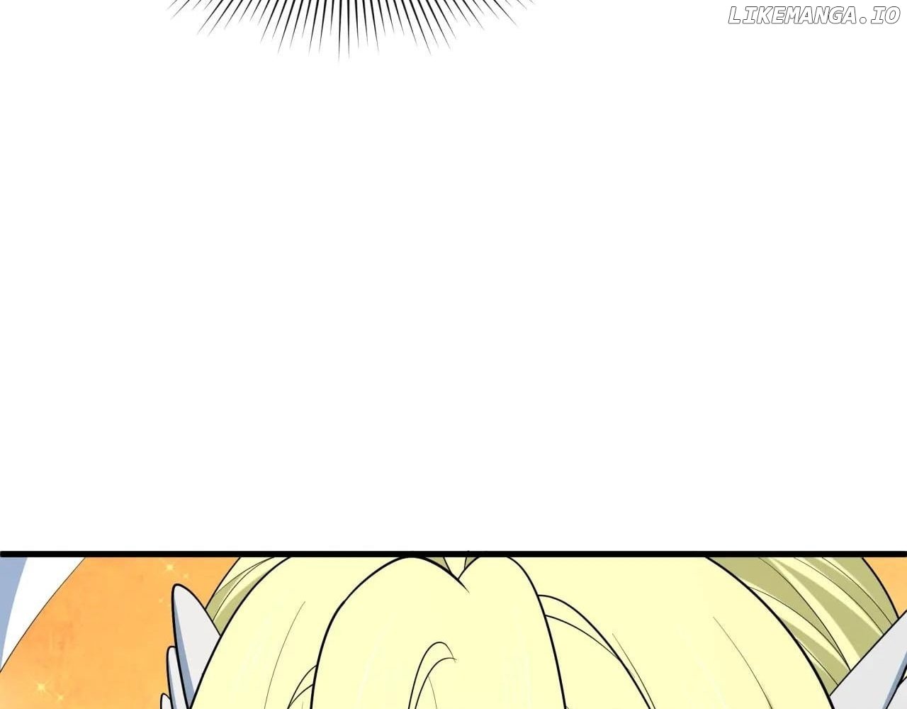 Chapter 491 - Image 161