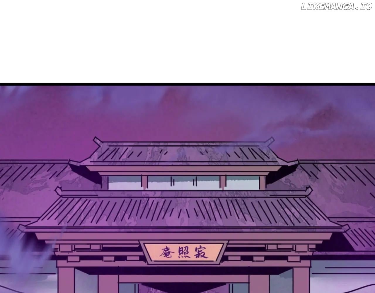 Chapter 491 - Image 179