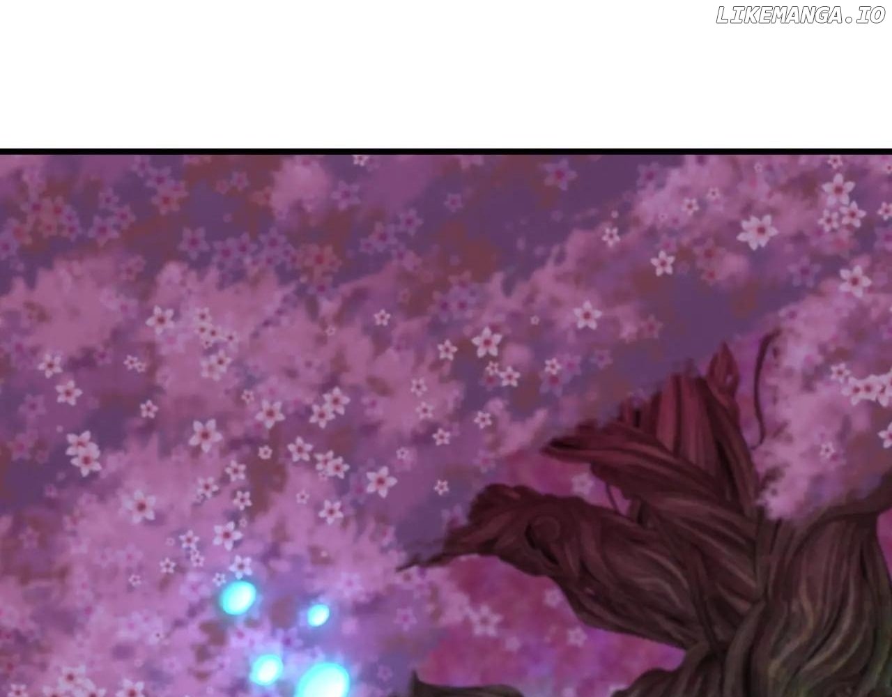 Chapter 491 - Image 181
