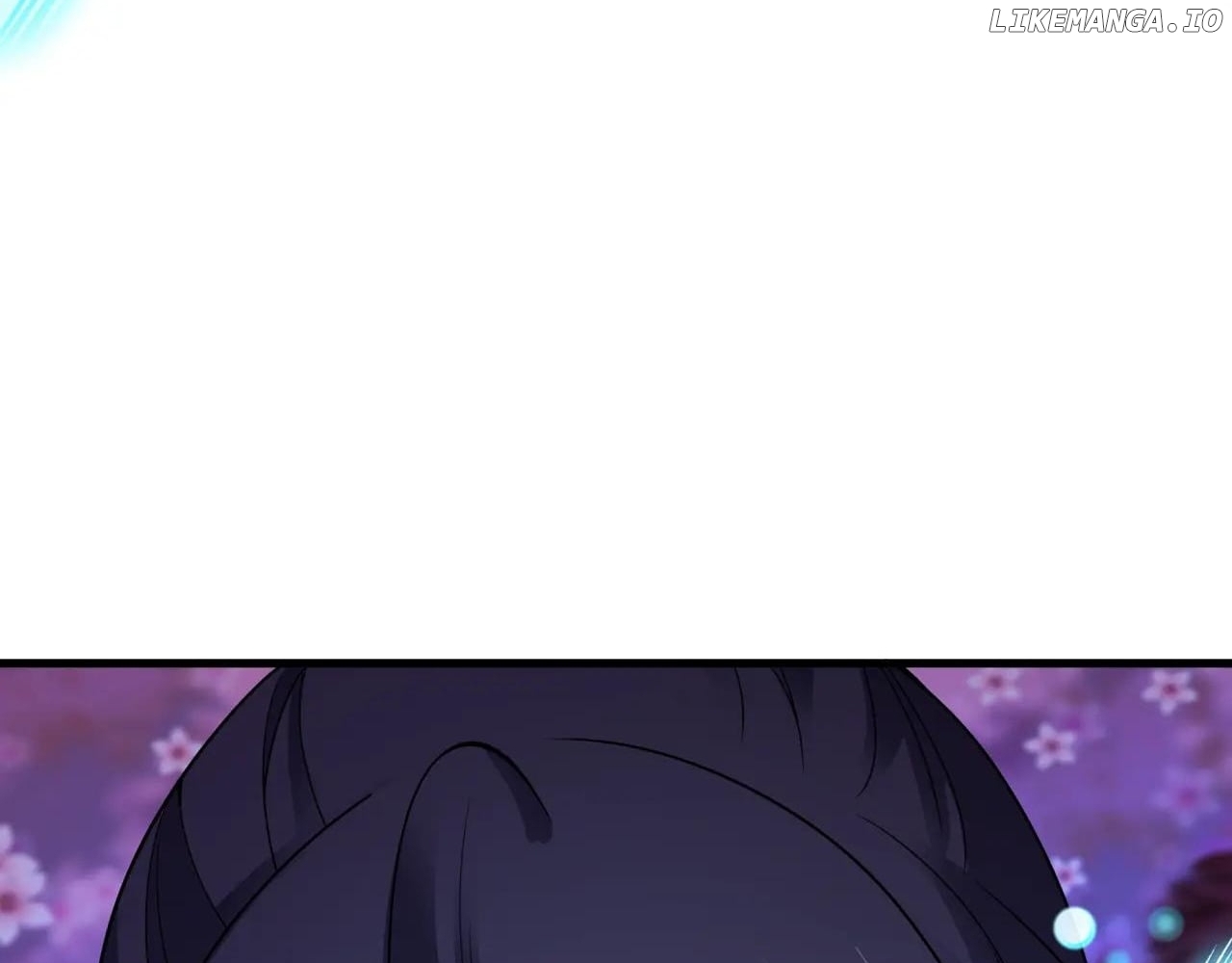 Chapter 491 - Image 189