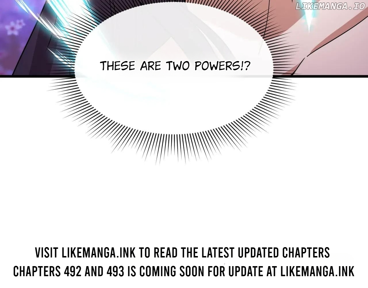 Chapter 491 - Image 191