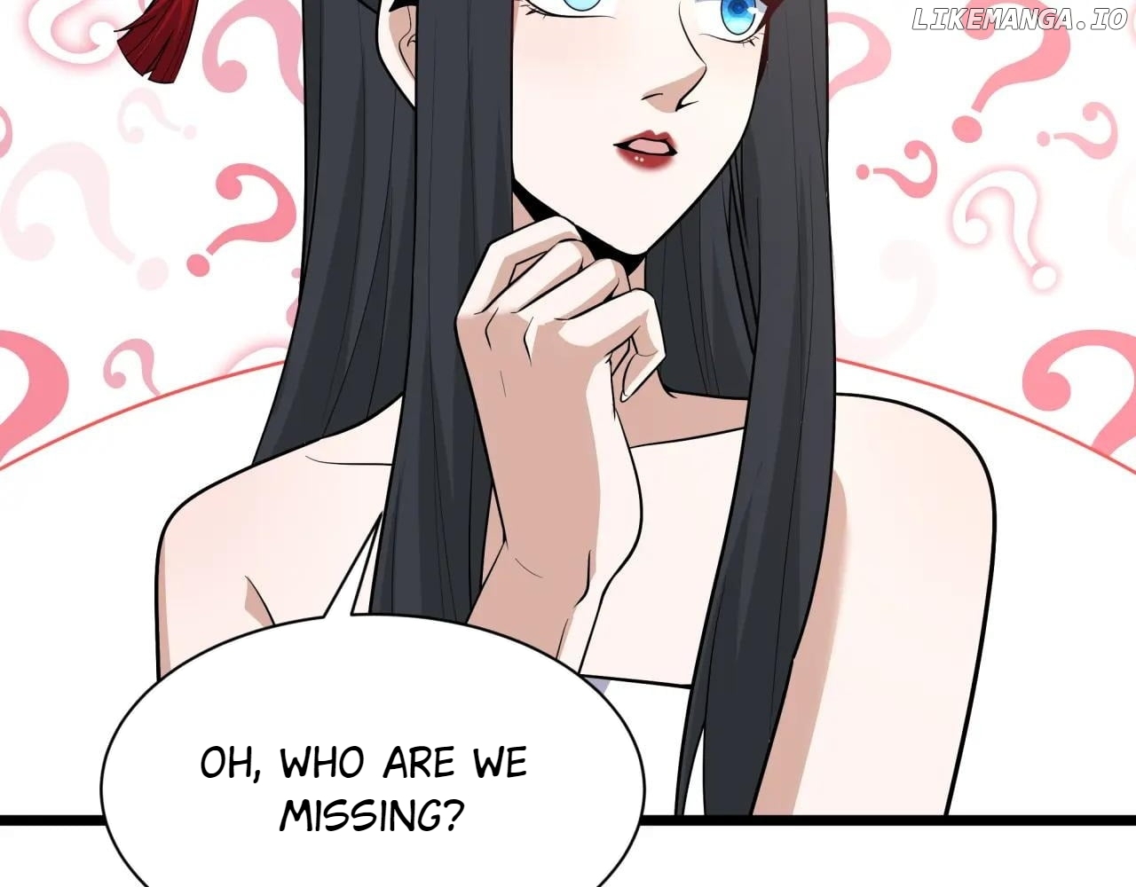 Chapter 491 - Image 2