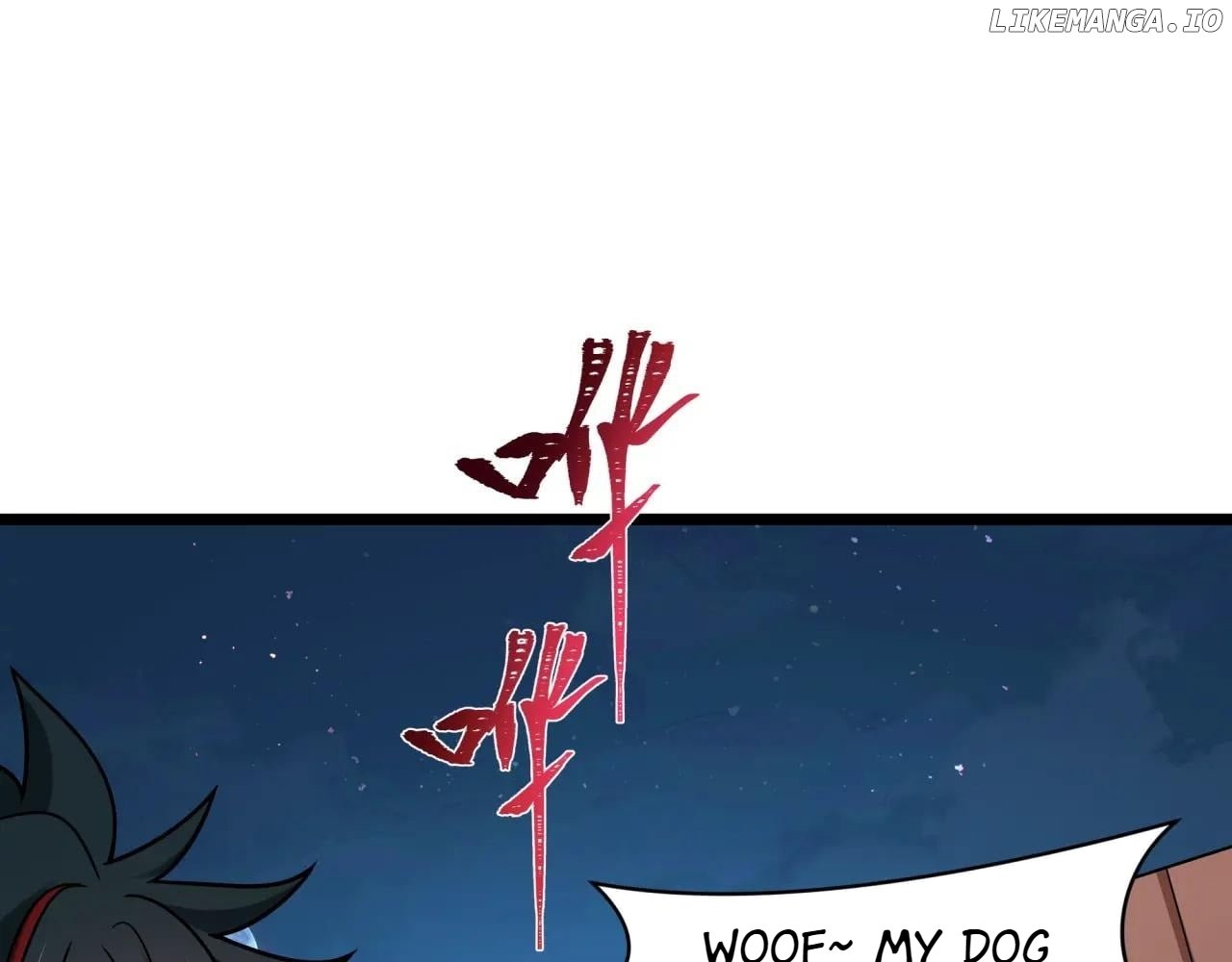 Chapter 491 - Image 21