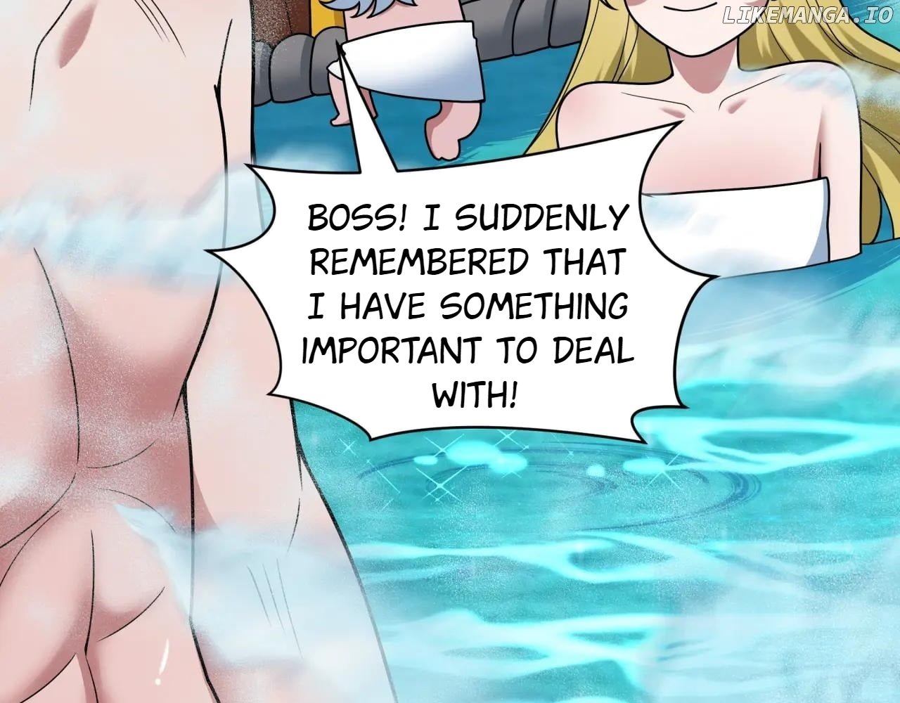 Chapter 491 - Image 23