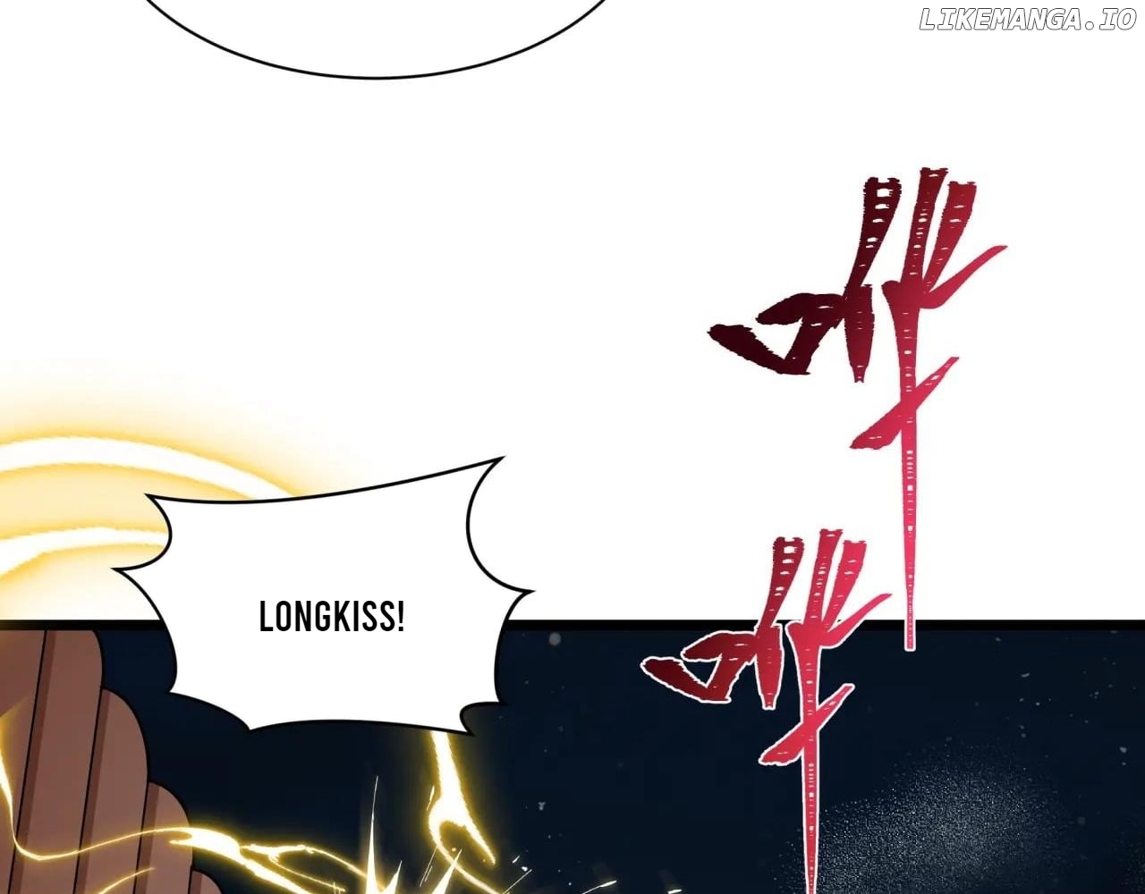 Chapter 491 - Image 3