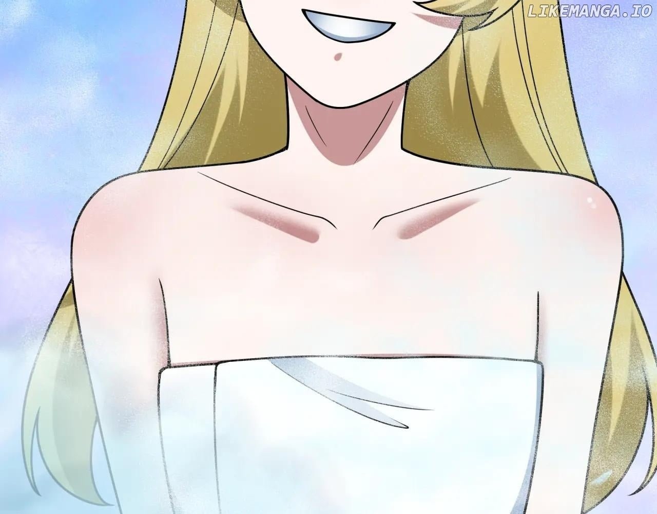 Chapter 491 - Image 31