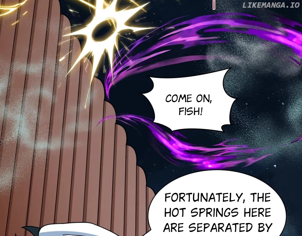 Chapter 491 - Image 4