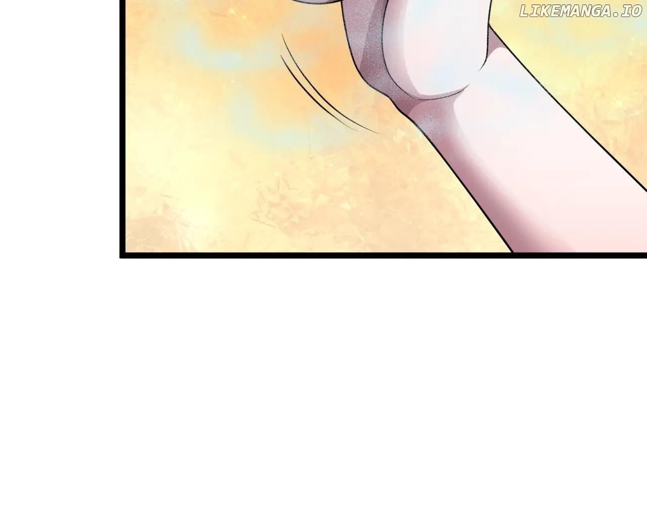 Chapter 491 - Image 45