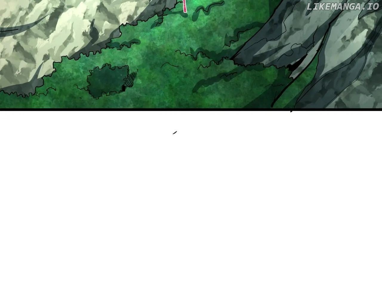 Chapter 491 - Image 67
