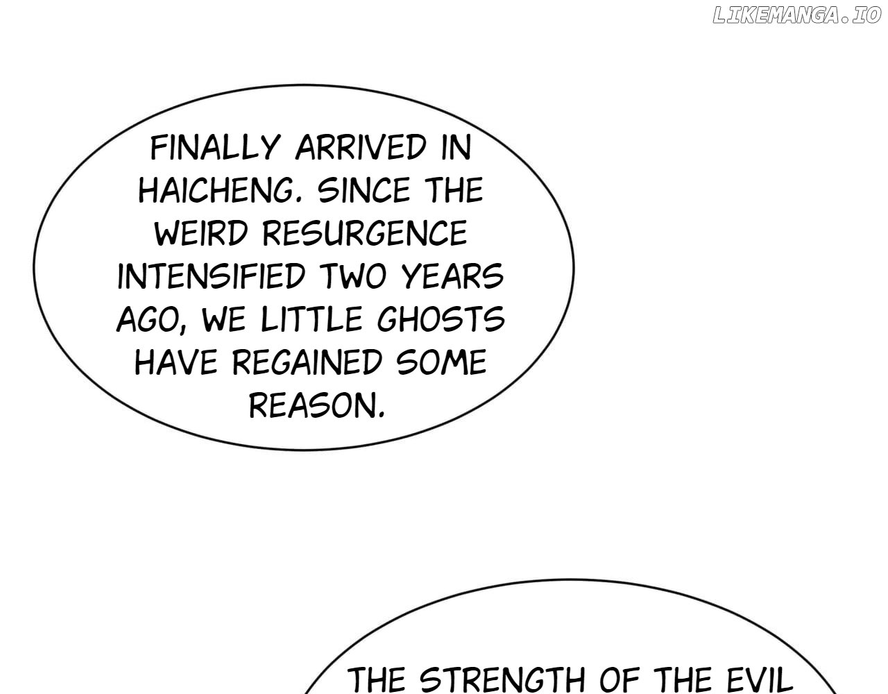 Chapter 491 - Image 78