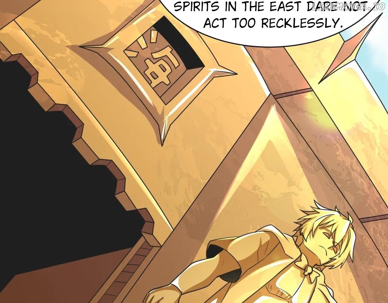 Chapter 491 - Image 80