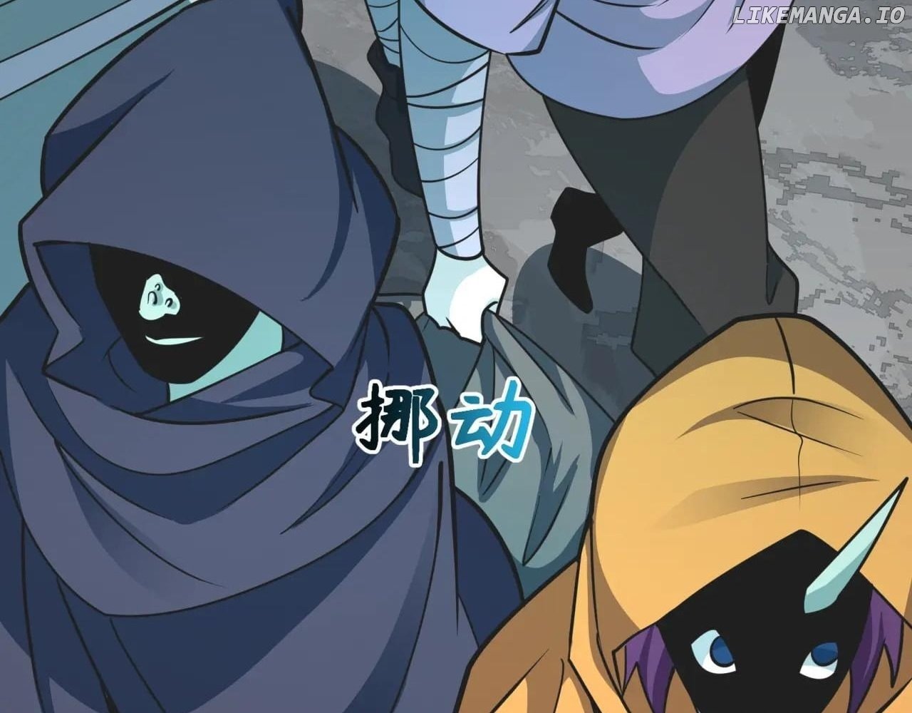 Chapter 491 - Image 84