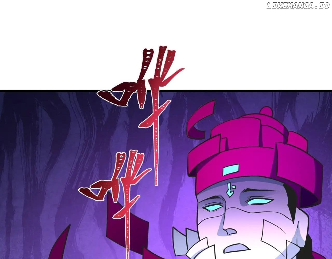 Chapter 491 - Image 86
