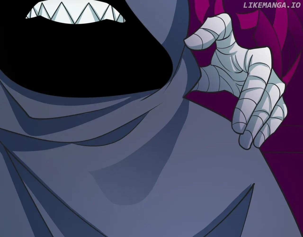 Chapter 491 - Image 88