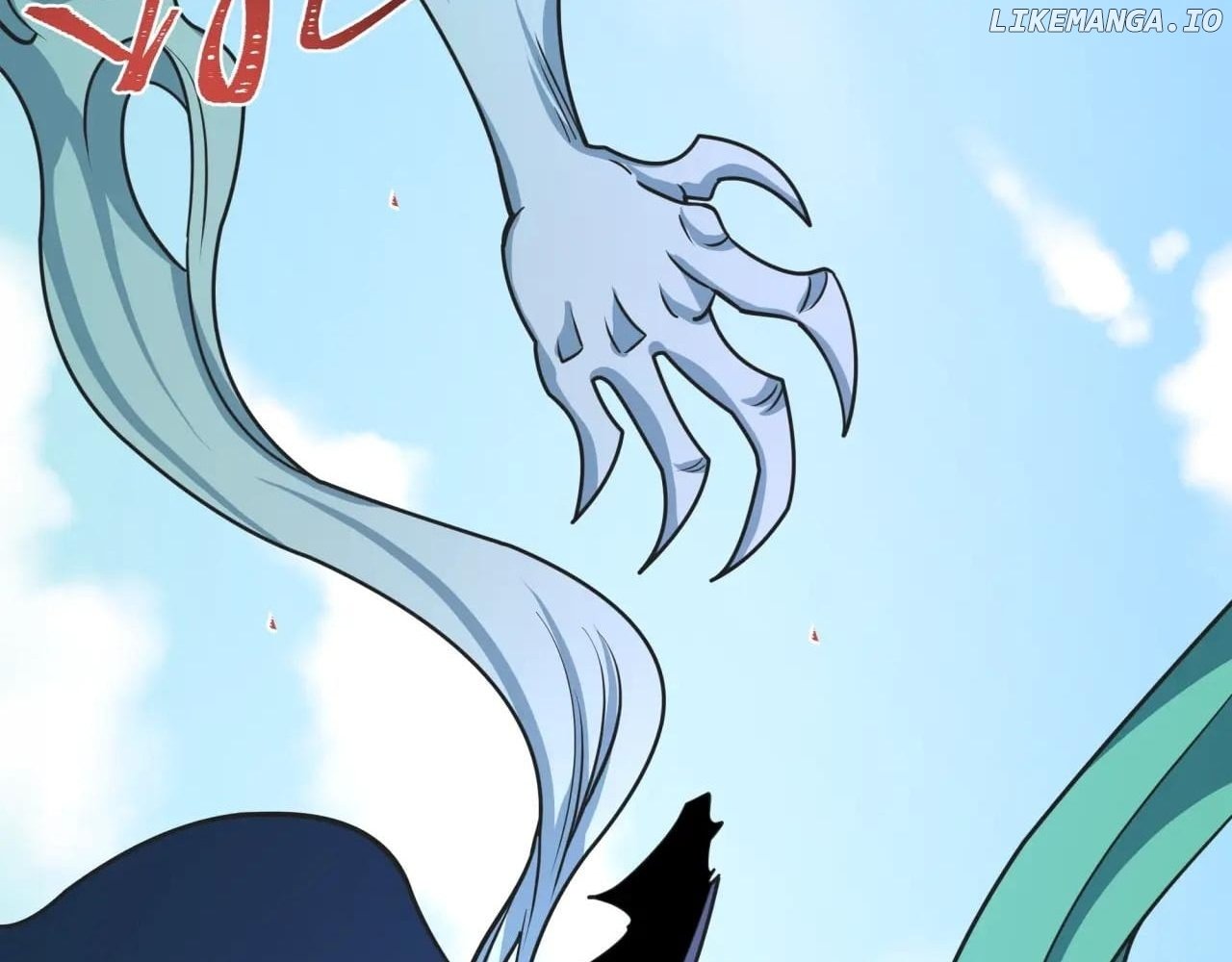Chapter 491 - Image 93