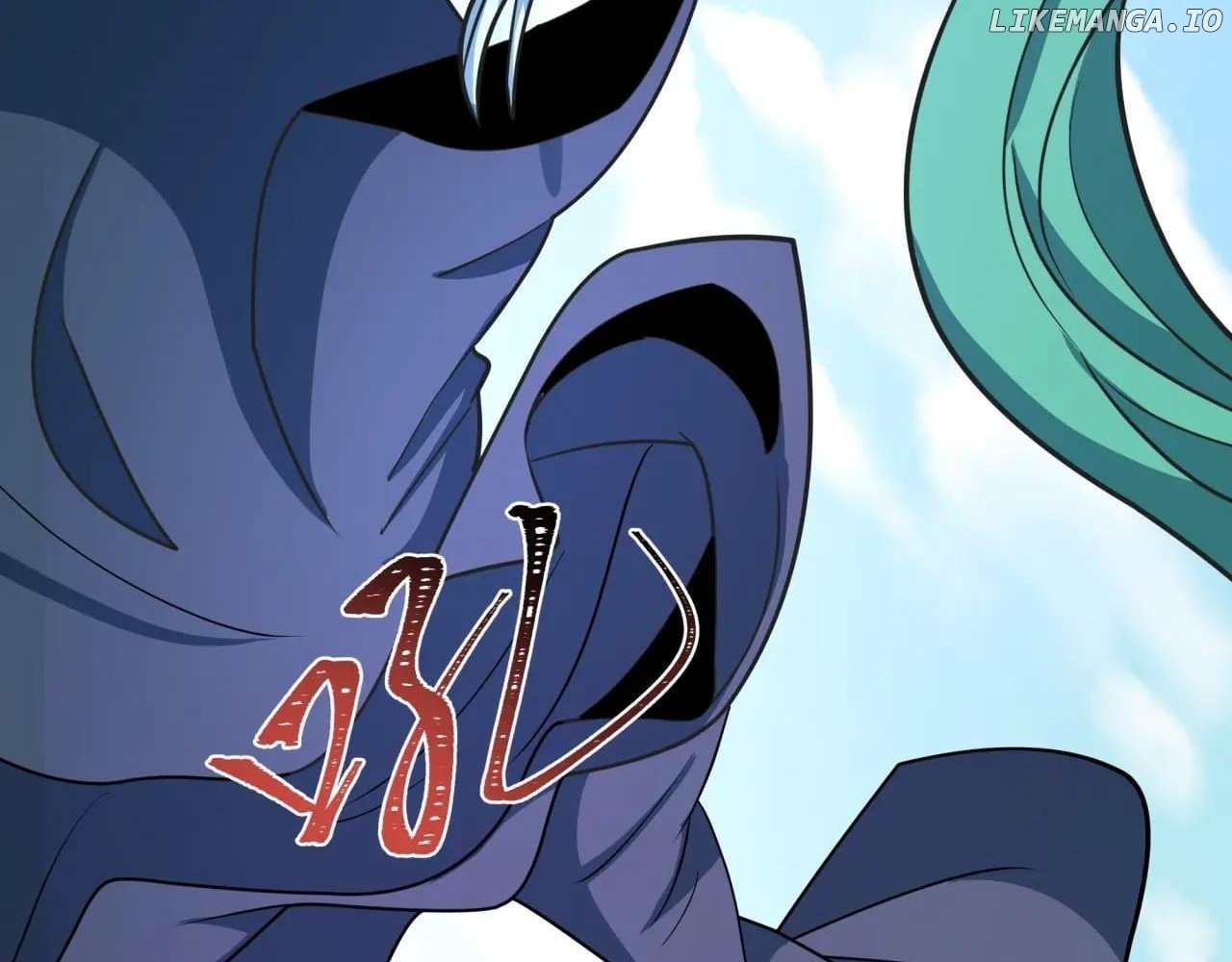 Chapter 491 - Image 94