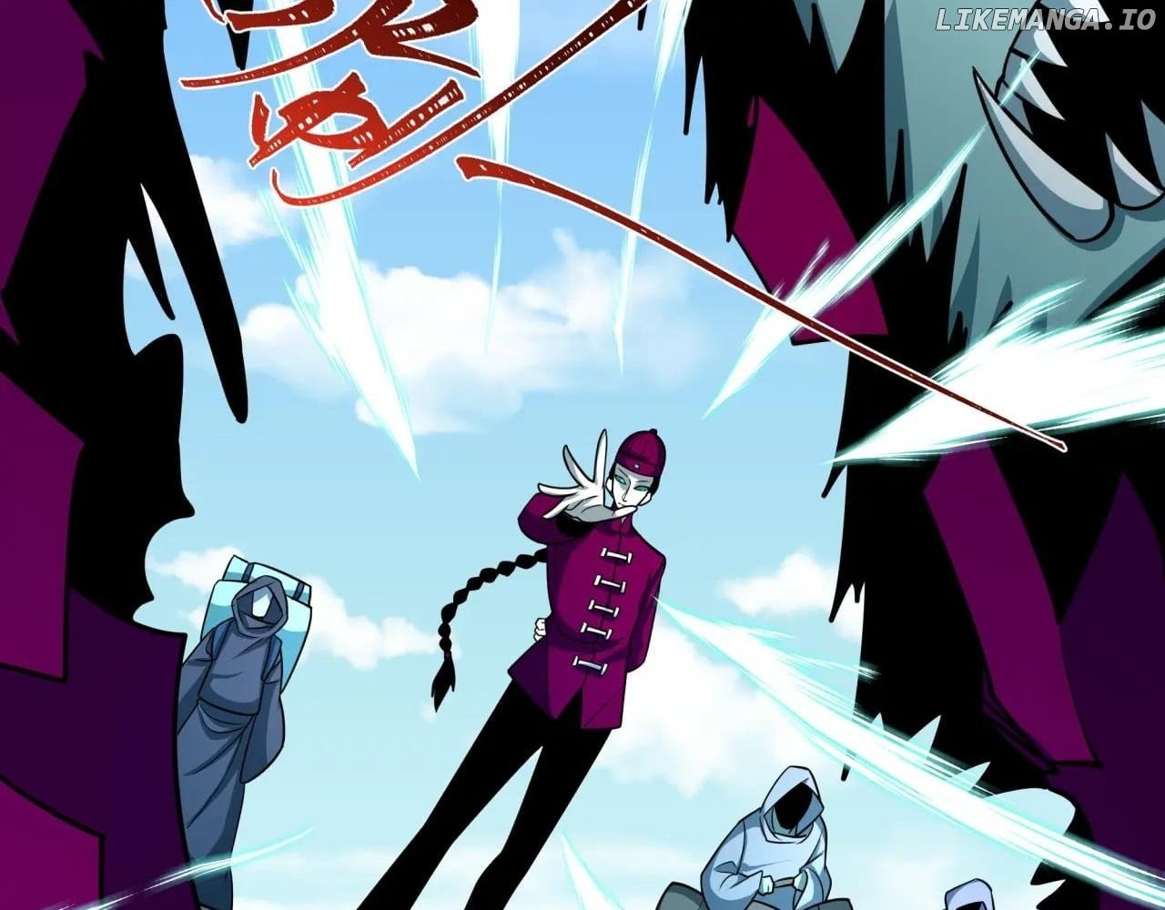 Chapter 491 - Image 99