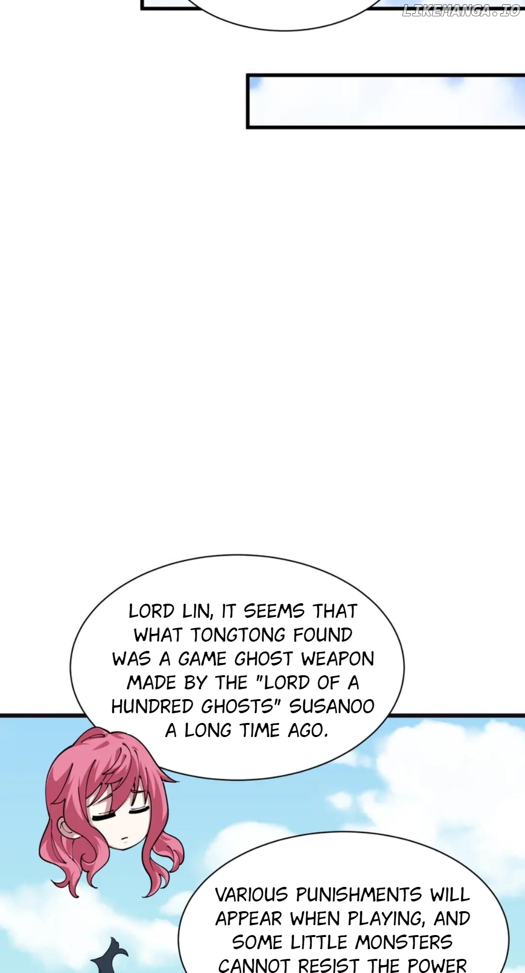 Chapter 493 - Image 69