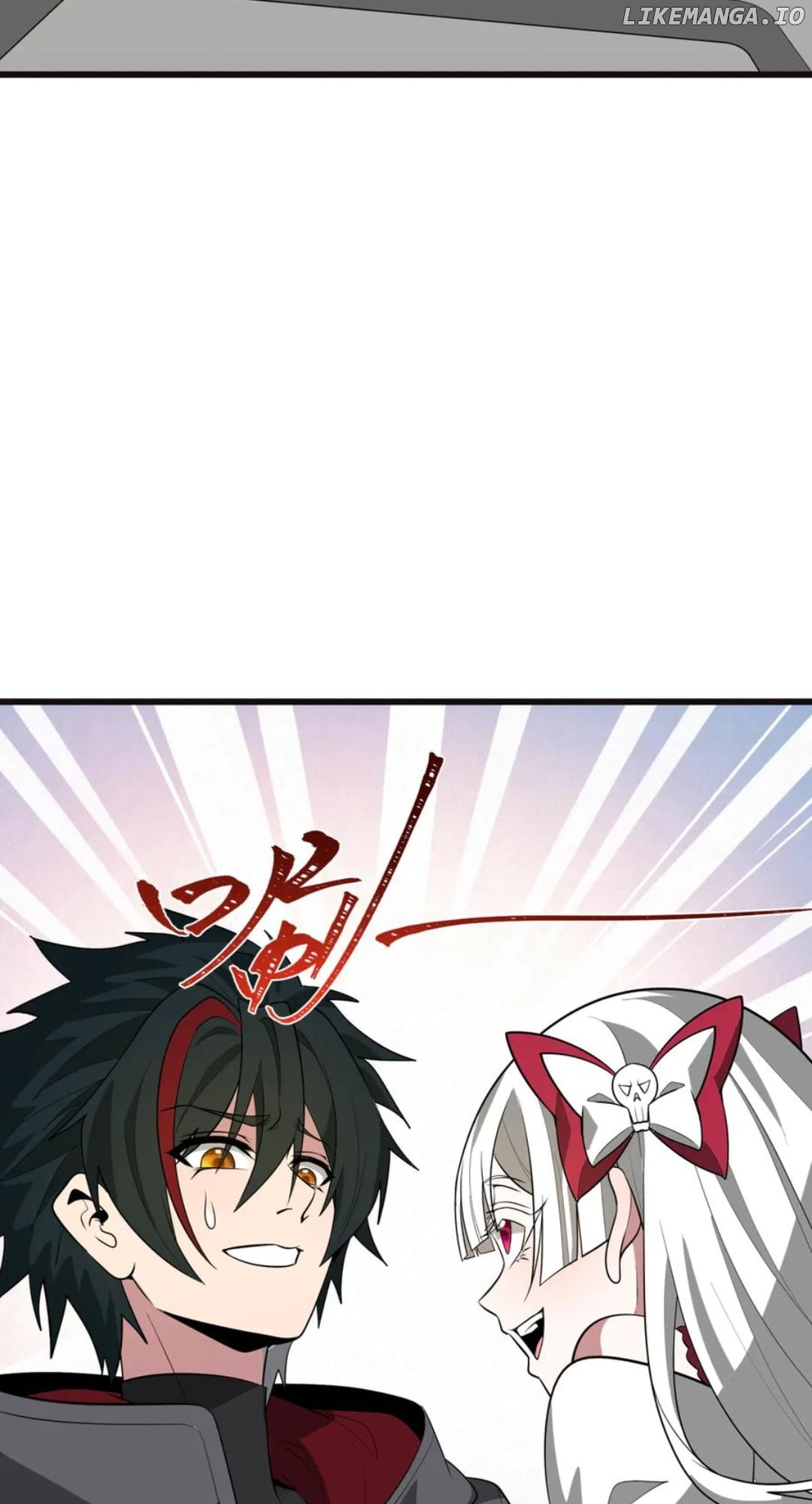 Chapter 493 - Image 72