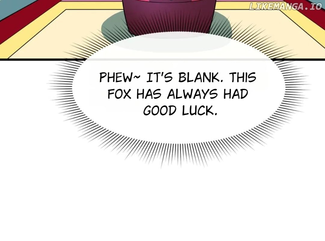Chapter 494 - Image 29