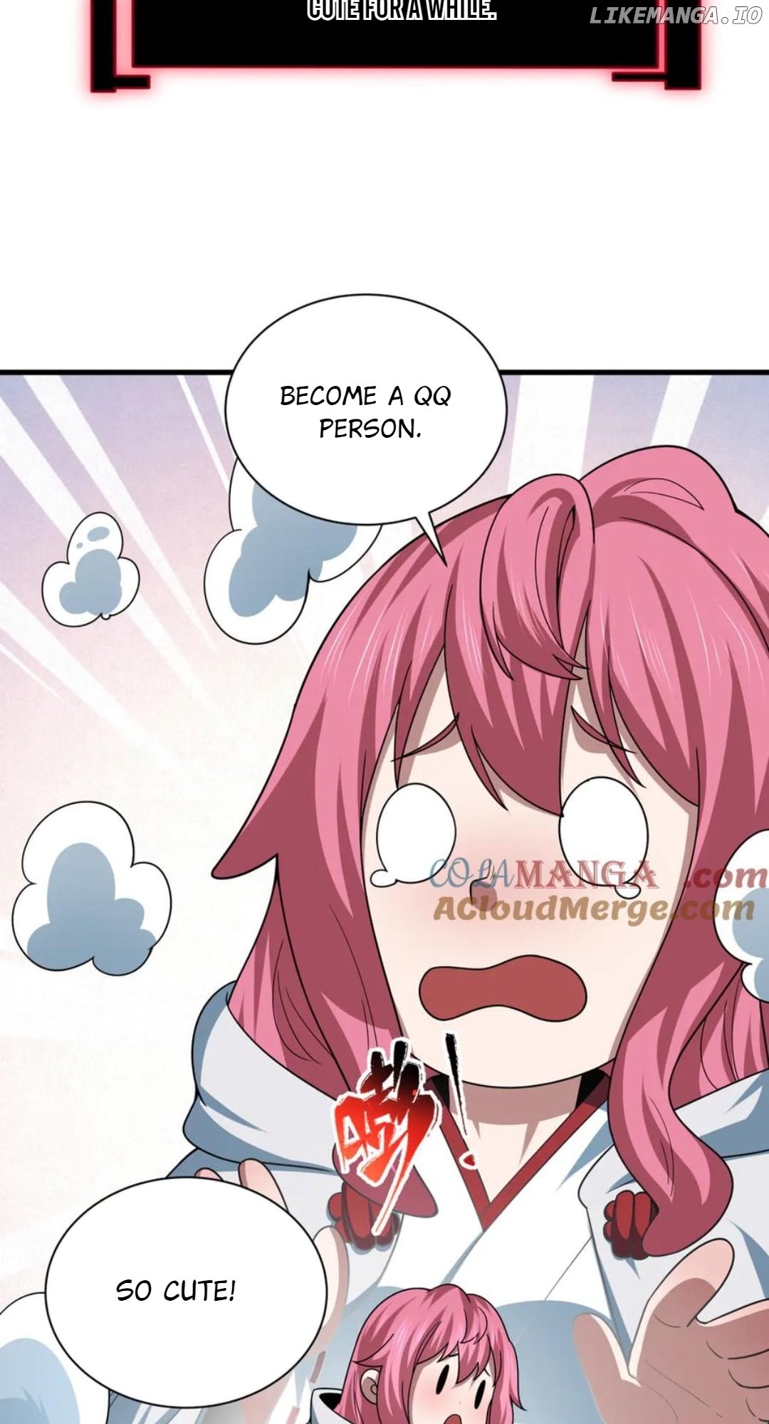 Chapter 494 - Image 45
